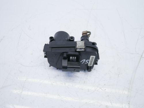 Actuateur pour Opel Vauxhall 2,0 CDTI A20DTH 6T02-91AI