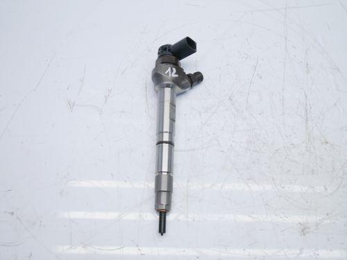 Injecteur pour Audi A4 B8 A5 Q5 2,0 TDI CNH 0445110471 04L130277AE