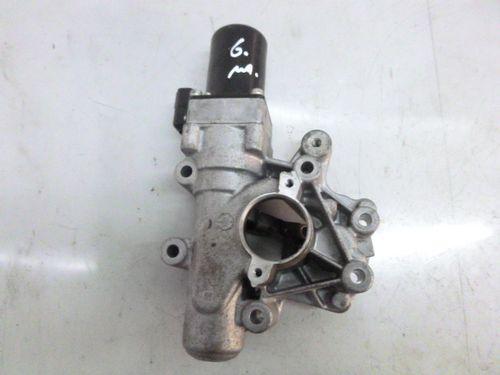 Déphaseur d'arbre à cames pour Nissan 370Z 3,7 00528745 Unité de déphasage gauche DE286399