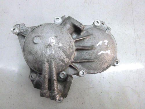Boîtier pour Nissan 370Z 3,7 essence VQ37VHR VQ37 soupape de commande DE286395