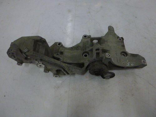 Support d'unité d'alimentation Audi Seat Skoda Tiguan Beetle Jetta 2,0 TDI CFF 03L903143Q