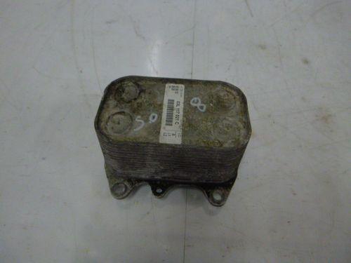 Refroidisseur d'huile Audi Seat Skoda Tiguan Beetle Jetta 2,0 TDI CFF 03L117021C