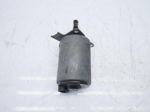 Actuateur pour Mini 1,6 N12B16A V753390580