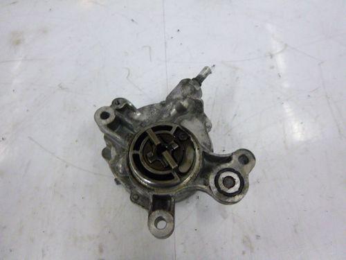 Pompe à vide Citroen Peugeot 307 Peugeot 307 407 607 2,0 HDi RHR DW10BTED4 DE162240