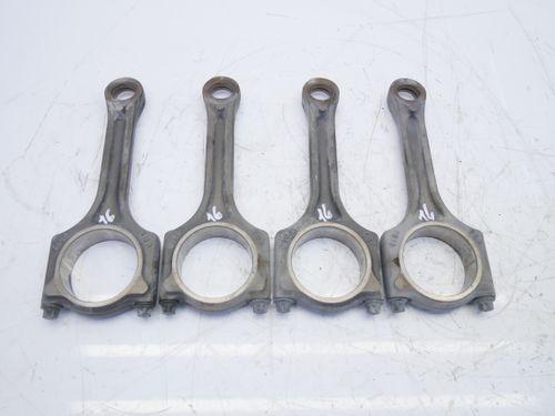 4x bielle pour Mini R55 R56 R57 Cooper 1,6 N12B16A