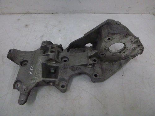 Accessoires Audi Seat VW Passat Sharan 2,0 TDI CFF CFFB CFFA 03L903143Q