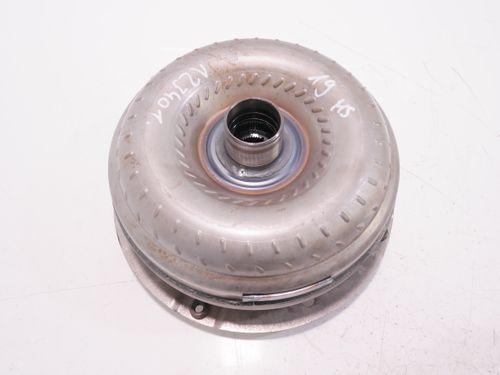 Convertisseur de couple pour Land Rover 3,0 TD 4x4 Diesel 306DT LR029893 CX23-7902-AA