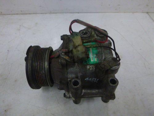 Compresseur de climatisation Land Rover Range 2 II 4,0 42D 090121892 DE154542