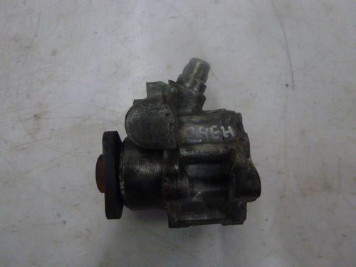 Servopumpe Land Rover Range 2 II 4,0 42D 91128 DE154553