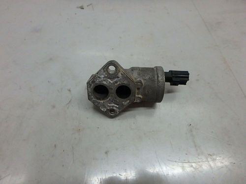 AGR-Vitre Ford Focus ST170 2.0 173 PS ALDA XS4U-2F715-DB