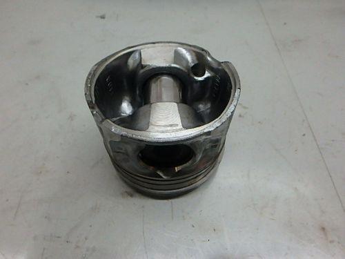 Piston Toyota Auris Verso Avensis T25 Rav 4 2,0 D 1AD-FTV