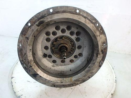 Boîte de vitesses automatique pour Iveco Daily III 3 2,8 814043S 2019876 DE153334
