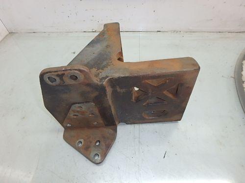 Support Citroen Fiat Ducato Daily 3 III 2,8 Diesel 814043S 21110623