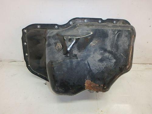 Carter d'huile Toyota Auris Verso Avensis T25 Rav 4 2,0 D 1AD-FTV