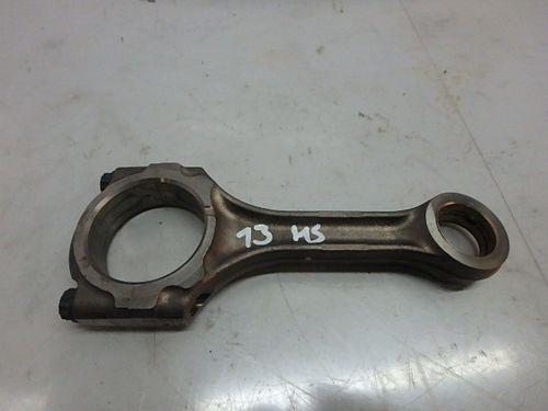 Bielle Toyota Auris Verso Avensis T25 Rav 4 2,0 D 1AD-FTV