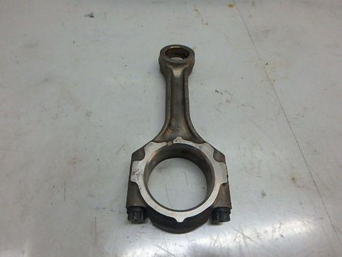 Bielle Toyota Auris Verso Avensis T25 Rav 4 2,0 D 1AD-FTV