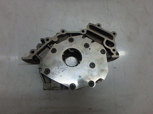 Pompe à huile Ford Focus ST170 2,0 173 CV ALDA 06080287BB