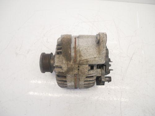 Alternateur pour Opel 1,6 Turbo Z16LER Z16LET Z16 LDW 13222933