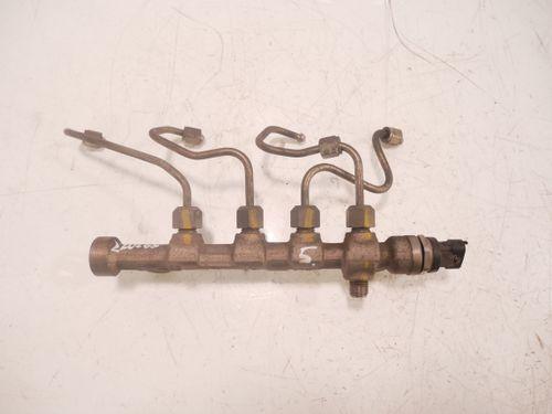 Tube Rail pour Opel Vauxhall 1,6 CDTI Diesel A16FDH A16 55215208