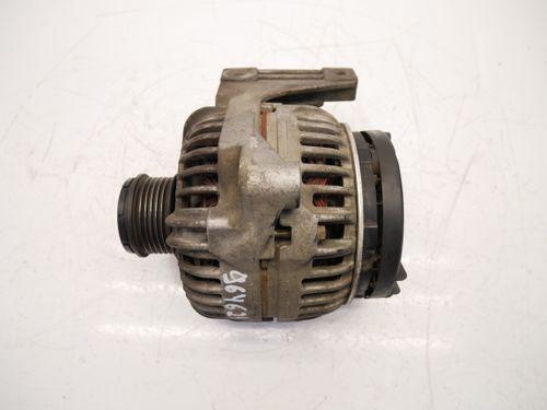 Alternateur pour Volvo 2,5 T XC AWD B5254T2 B52 8676498