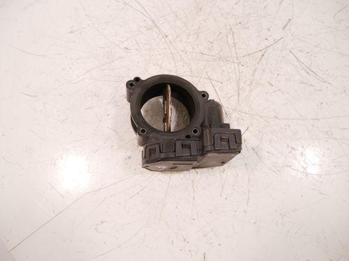 Clapet d'étranglement pour Mercedes Benz 2,2 CDI OM651.924 A6510900470