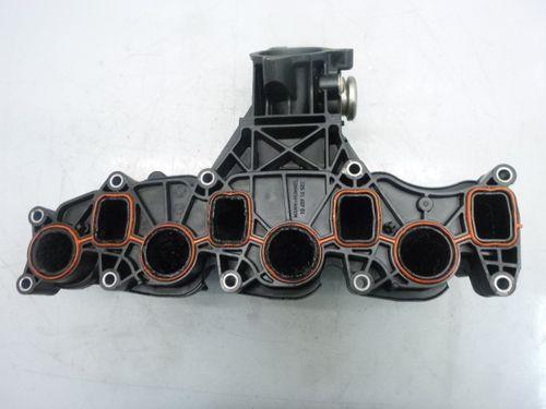 Pont d'admission Audi Seat A4 Exeo ST 2,0 TDI CGL CGLA CGLB CGLC CGLD 03BA