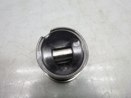 Piston Fiat Peugeot Qubo Fiorino Panda 312 319 Punto 199 Bipper 1,3 D 199A9000