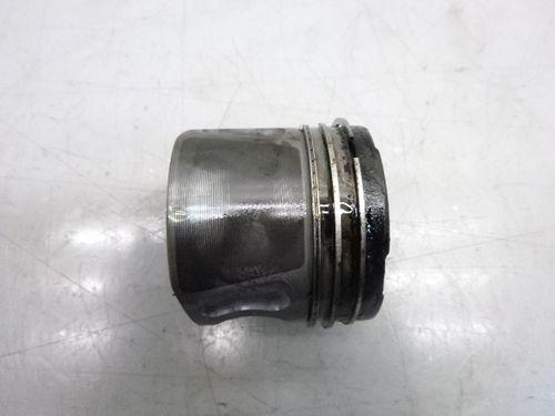 Piston Fiat Peugeot Qubo Fiorino Panda 312 319 Punto 199 Bipper 1,3 D 199A9000