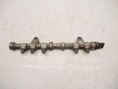 Tube Rail pour Opel Chevrolet 1,3 D Diesel A13DTR A13 55573331 0445214222