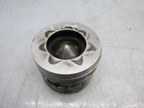 Kolben BMW 2er Gran Tourer Active F45 F46 220d 220 d 2,0 B47C20A
