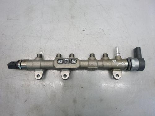 Rail-tube BMW Série 2 Gran Active Tourer F45 F46 220d 220 d 2,0 B47C20A 8514154