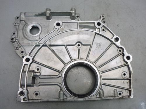 Couvercle frontal BMW Série 2 Gran Active Tourer F45 F46 220d 220 d 2,0 B47C20A 8514001