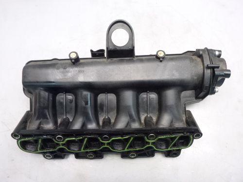 Pont d'admission Opel Corsa E 1,3 CDTI Diesel B13DTE 55230898