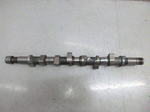 Arbre à cames Renault Laguna II 1,9 dCi F9Q750 DE287934