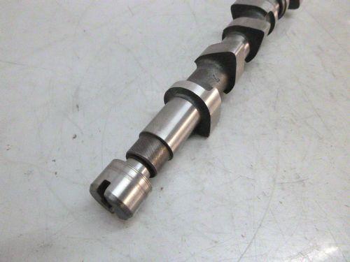 Arbre à cames Renault Laguna II 1,9 dCi F9Q750 DE287934