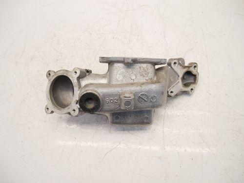 apport pour Subaru 2,0 D AWD EE20Z EE20 062800-0140