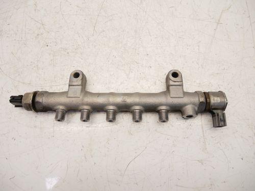 Tube Rail pour Subaru 2,0 D AWD EE20Z EE20 A56070 01S11613