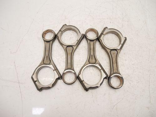 4x bielles pour Subaru Forester SJ 2,0 D AWD EE20Z EE20 B5MY