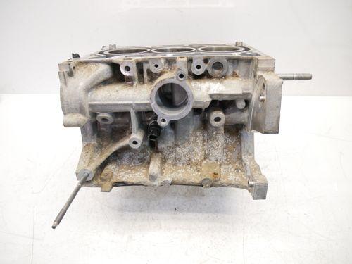 Bloc moteur Défaut pour Dacia 0,9 essence TCe H4B412 H4B 110116559R