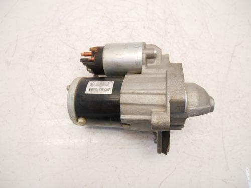 Démarreur pour Dacia 0,9 Benzin TCe H4B412 H4B 233000557R