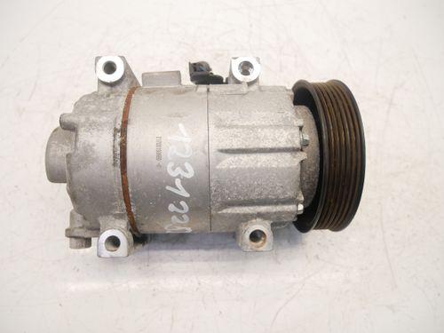 Compresseur de climatisation pour Kia Ceed JD 1,0 T-GDI G3LC CA500JDCKA06