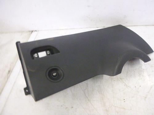 Couverture Chrysler 300 C LX 3,0 V6 EXL 642.980 RHD 1DE82XDVAC DE171439