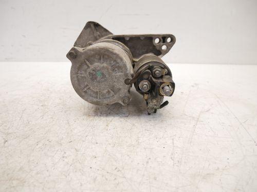 Démarreur pour Renault 0,9 TCe Benzin H4B H4B400 233007970R