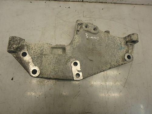 Aggregathalter Opel Vivaro 2.0 CDTI M9R630 8201011432 DE153438