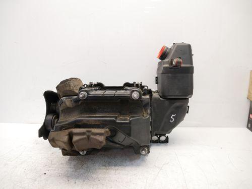 Compresseur pour VW 1,4 TSI Ecofuel CDGA CDG 030145851E