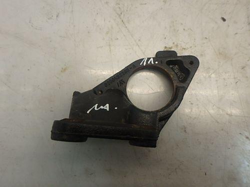 Support Opel Vivaro 2,0 CDTI M9R630 820045283