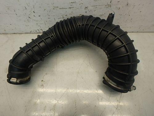 Flexible Opel Vivaro 2,0 CDTI M9R630