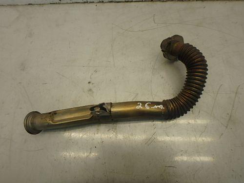 Câble Opel Vivaro 2,0 CDTI M9R630