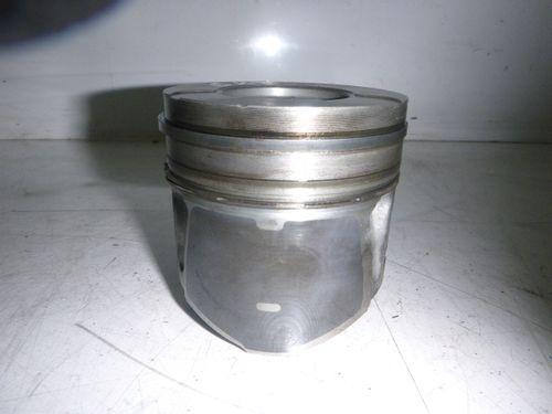 Piston Ford Mondeo IV BA7 2,0 TDCI QXBA DE159402