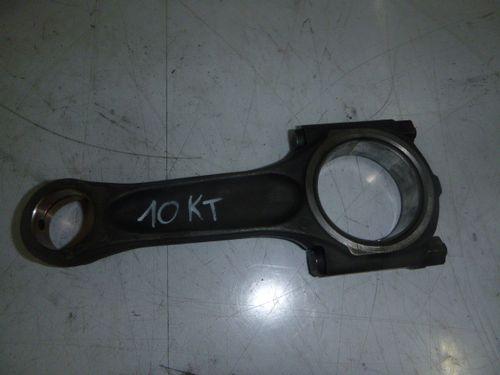 Bielle bielle bielle Ford Mondeo IV BA7 2,0 TDCI QXBA DE159407